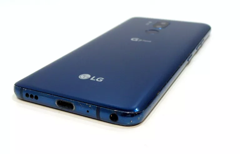 telefon-smartfon-lg-g7-thinq-g710n-464gb-lte-przekatna-ekranu-610