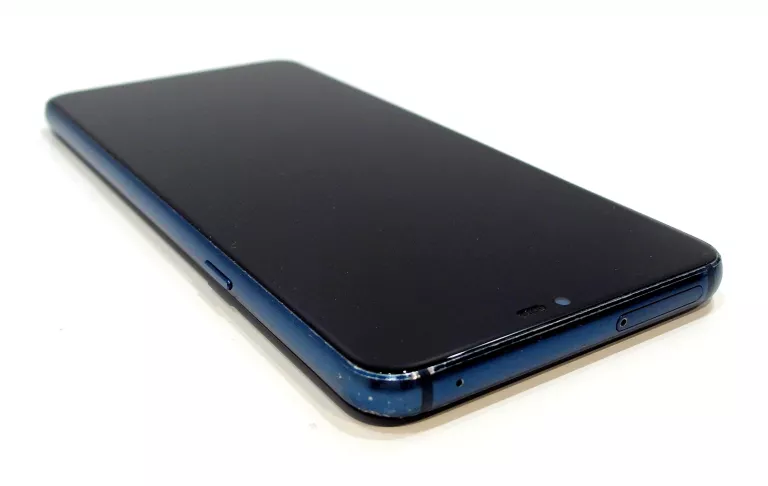 telefon-smartfon-lg-g7-thinq-g710n-464gb-lte-stan-11323-2