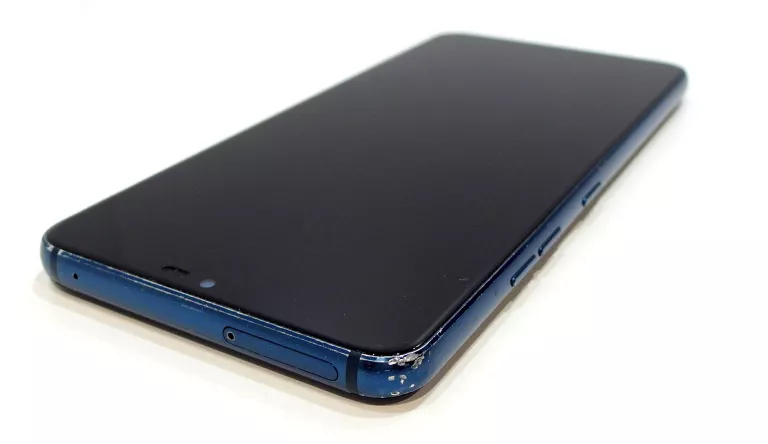 telefon-smartfon-lg-g7-thinq-g710n-464gb-lte-kod-producenta-g7-thinq