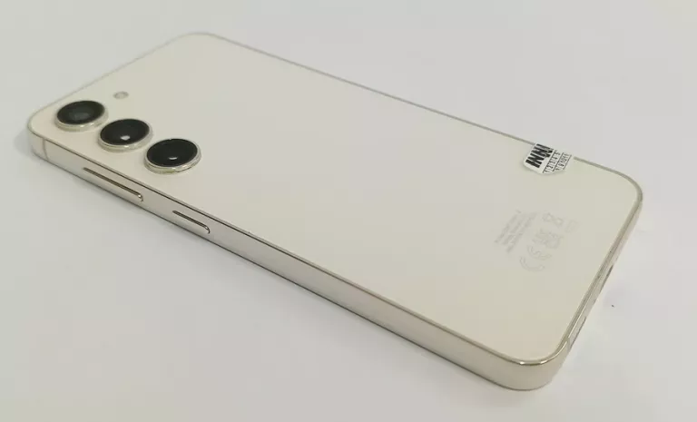 telefon-samsung-galaxy-s23-256gb-opis-system-operacyjny-4388-1