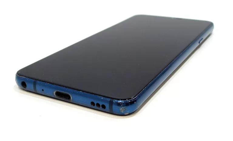 telefon-smartfon-lg-g7-thinq-g710n-464gb-lte-ean-gtin-8033779043833