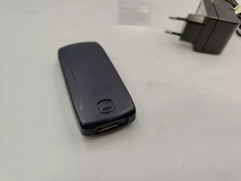 TELEFON SAGEM MYX-1 + ŁAD SIMLOCK T-MOBLE