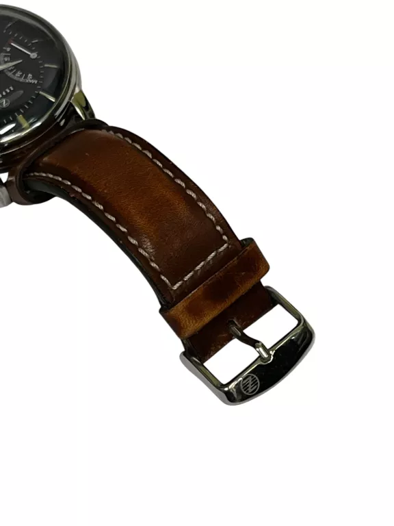 ZEGAREK ZEPPELIN ATLANTIC 8462-3 OKAZJA!!
