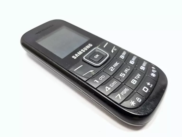 TELEFON SAMSUNG YATELEY GU46 + ŁAD