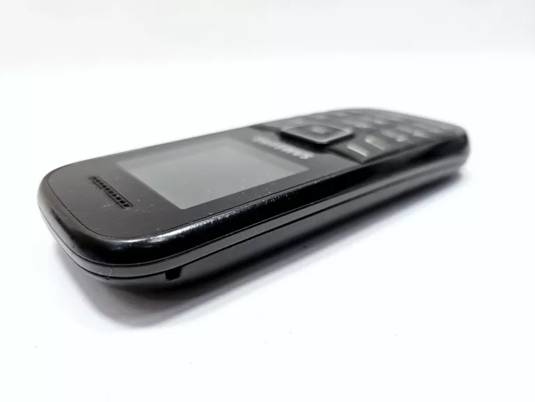 TELEFON SAMSUNG YATELEY GU46 + ŁAD