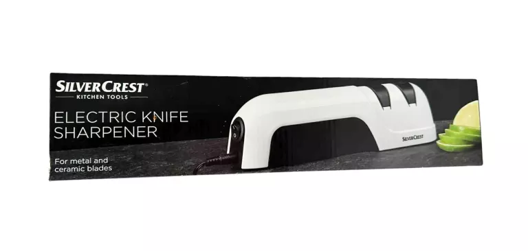 silvercrest-elektryczna-ostrzalka-al-niepodleglosci-156-sc-warszawa