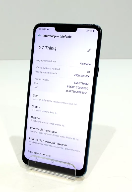 telefon-smartfon-lg-g7-thinq-g710n-464gb-lte-system-operacyjny-4388-1