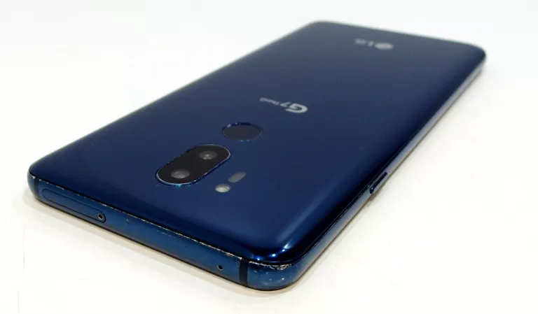 telefon-smartfon-lg-g7-thinq-g710n-464gb-lte-pamiec-ram-202865-214121