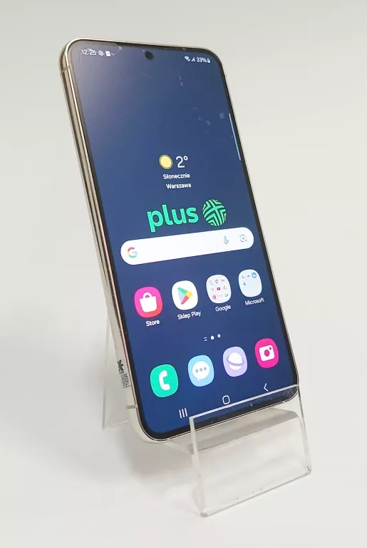 telefon-samsung-galaxy-s23-256gb-opis-ean-gtin-8806094724813