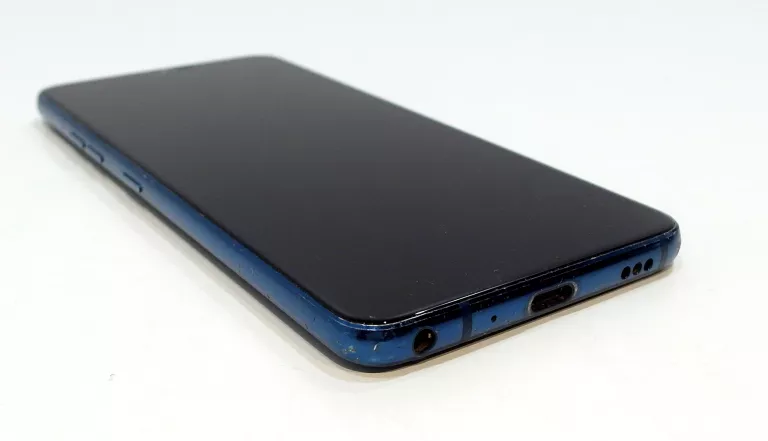 telefon-smartfon-lg-g7-thinq-g710n-464gb-lte-transmisja-danych-217-512