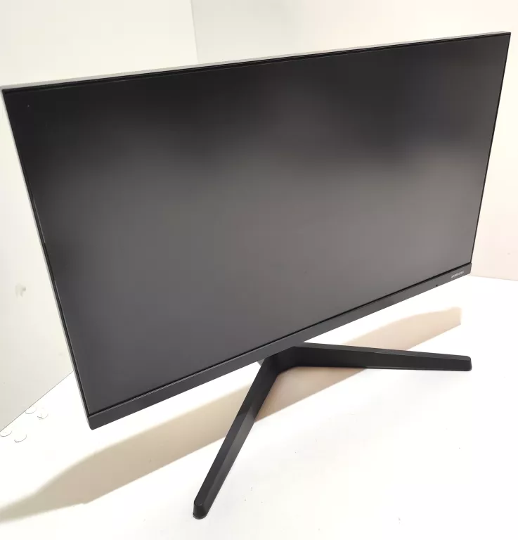MONITOR SAMSUNG F24T350FHR