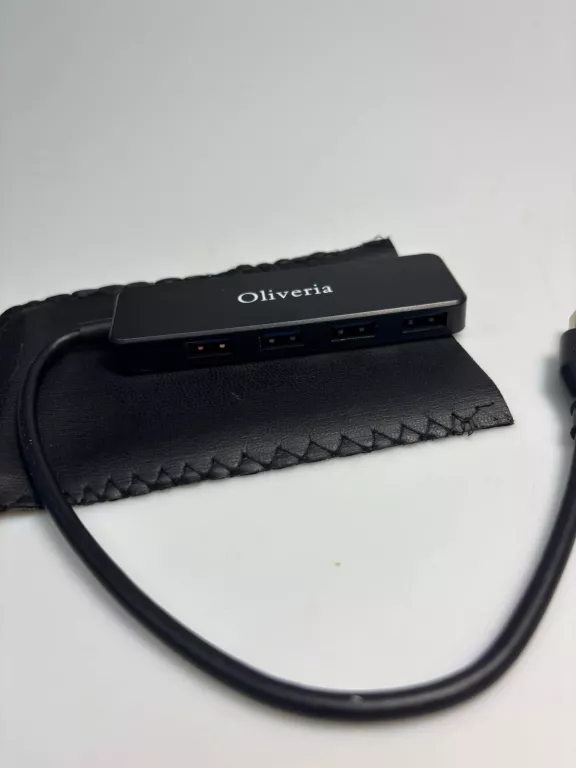 rozdzielacze-usb-oliveira-zwirki-i-wigury-1-myslowice