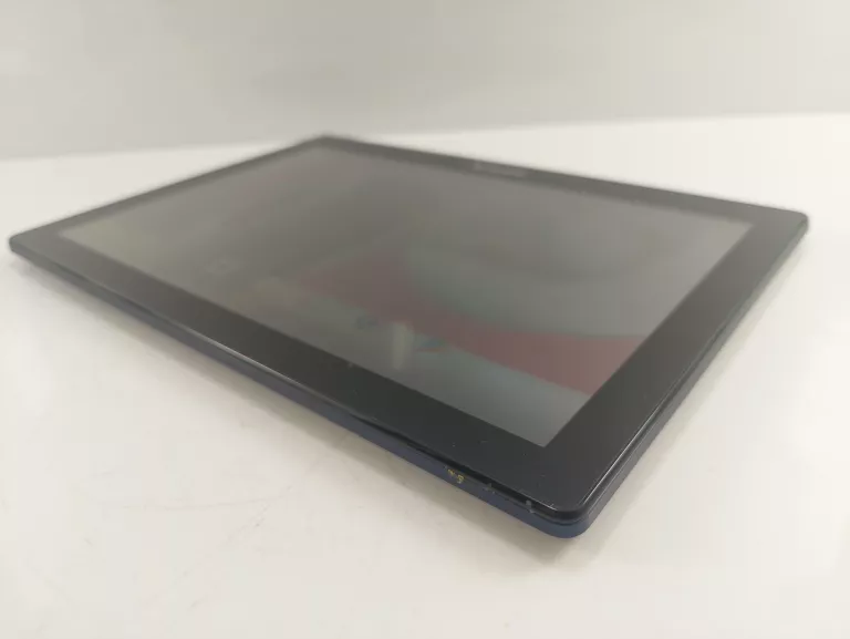 TABLET LENOVO TAB 2 A10-70L NIEBIESKI 2/16