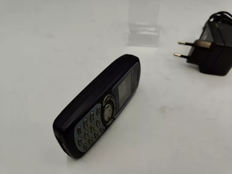 TELEFON SAGEM MYX-1 + ŁAD SIMLOCK T-MOBLE