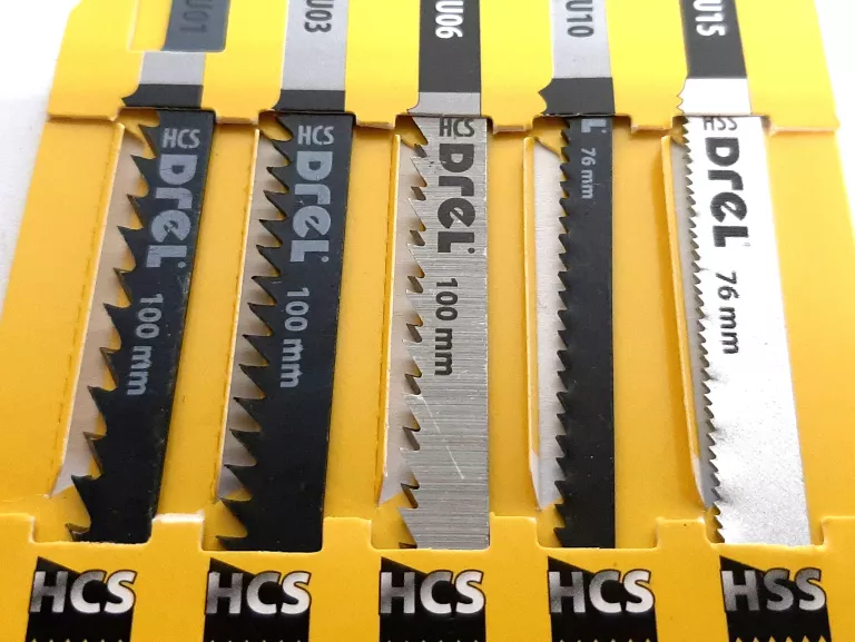 komplet-brzeszczotow-drel-dr-j-u50-zastosowanie-25168-524288