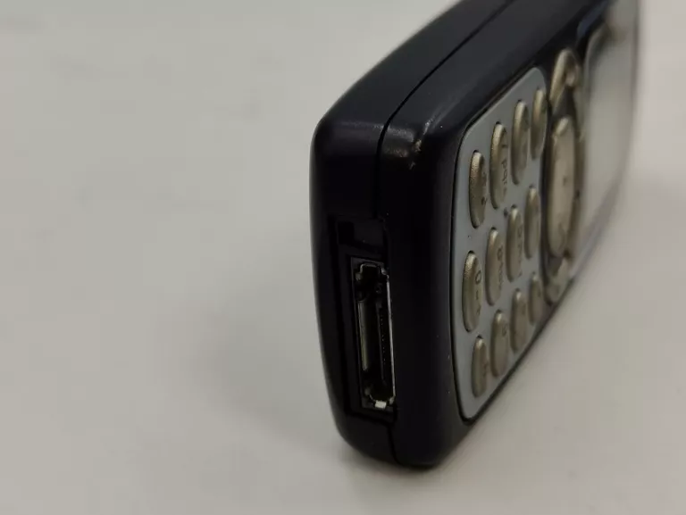 TELEFON SAGEM MYX-1 + ŁAD SIMLOCK T-MOBLE