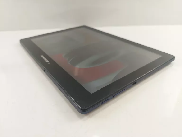 TABLET LENOVO TAB 2 A10-70L NIEBIESKI 2/16