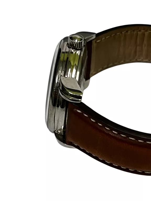 ZEGAREK ZEPPELIN ATLANTIC 8462-3 OKAZJA!!