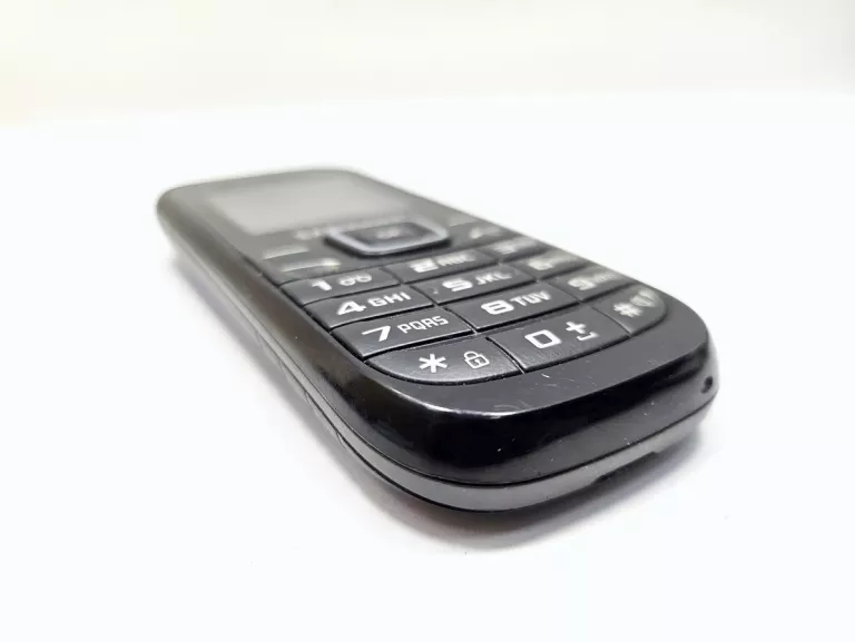 TELEFON SAMSUNG YATELEY GU46 + ŁAD