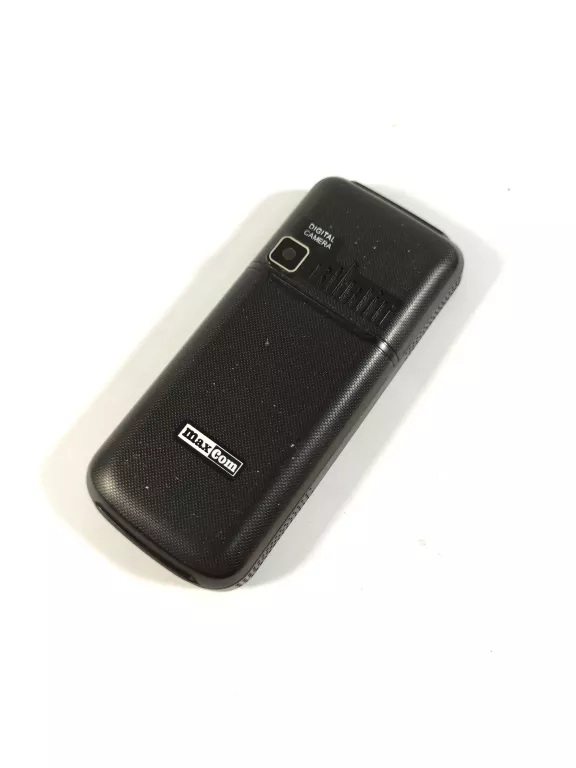 TELEFON MAXCOM MM131 KOMPLET