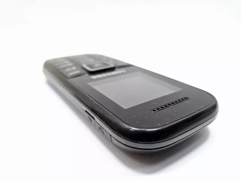 TELEFON SAMSUNG YATELEY GU46 + ŁAD