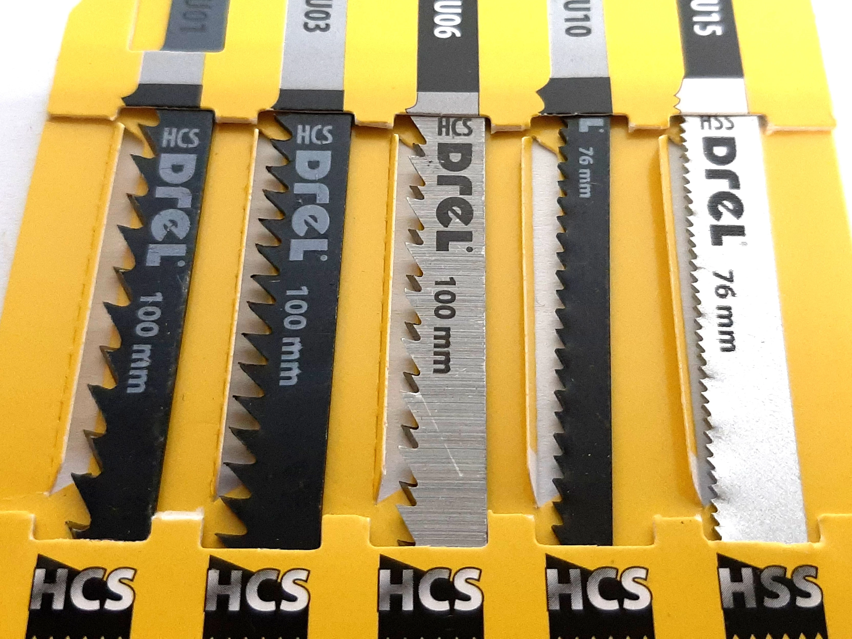 komplet-brzeszczotow-drel-dr-j-u50-zastosowanie-25168-524288