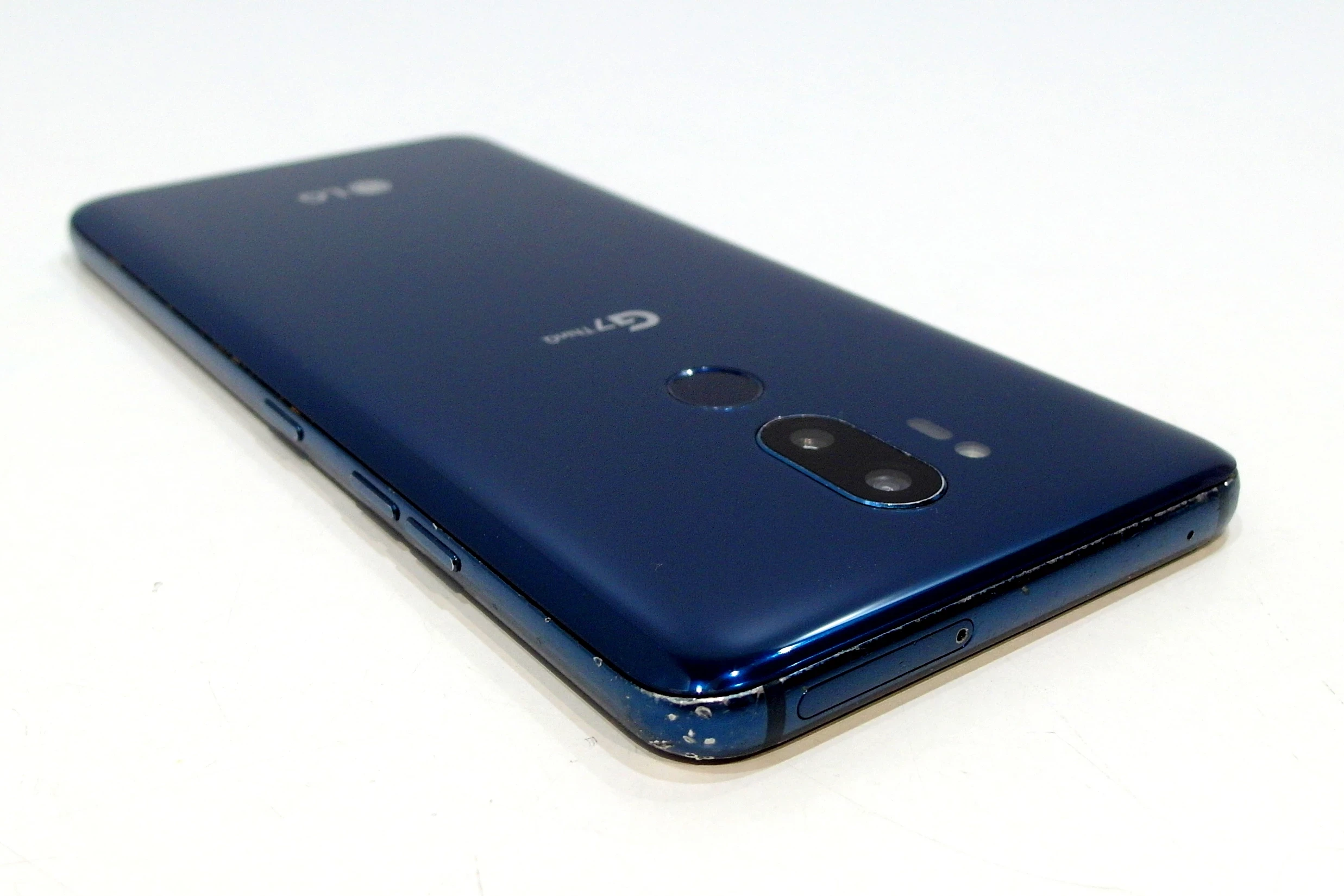 telefon-smartfon-lg-g7-thinq-g710n-464gb-lte-wbudowana-pamiec-202869-214193