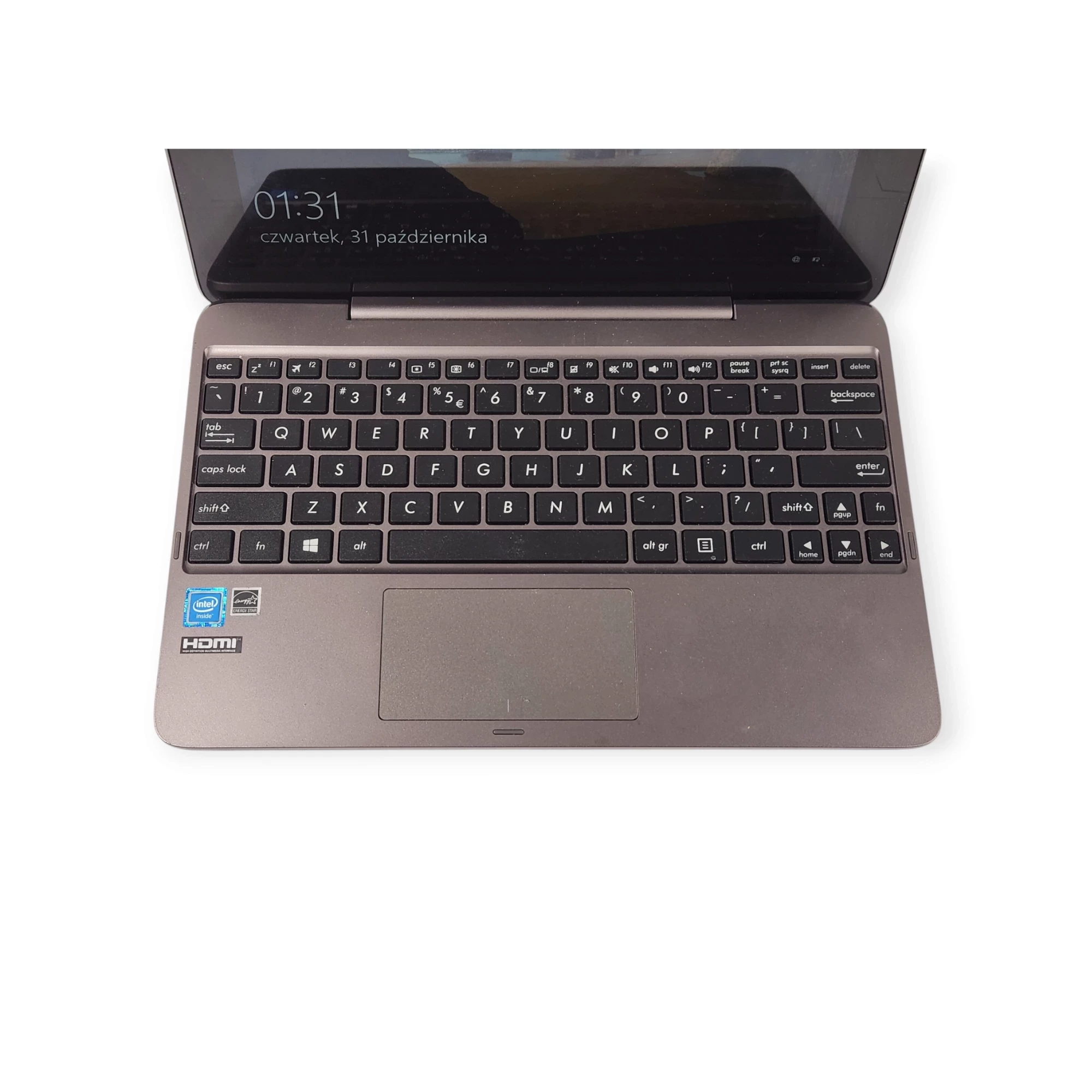 tablet-asus-transformer-book-t100ha-x5-z85002gb64gb-kod-producenta-t100han