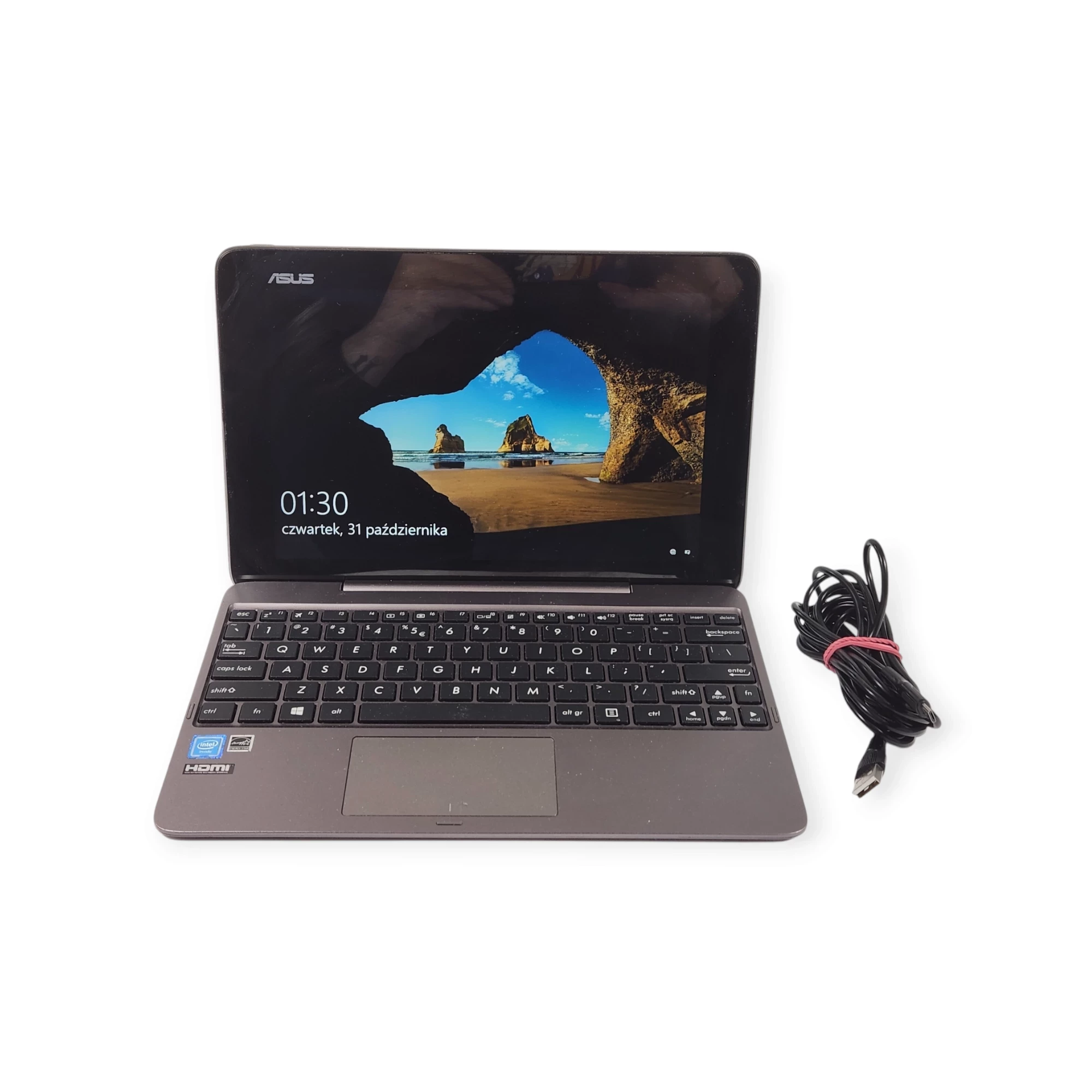 tablet-asus-transformer-book-t100ha-x5-z85002gb64gb-zamkowa-19-wegorzewo