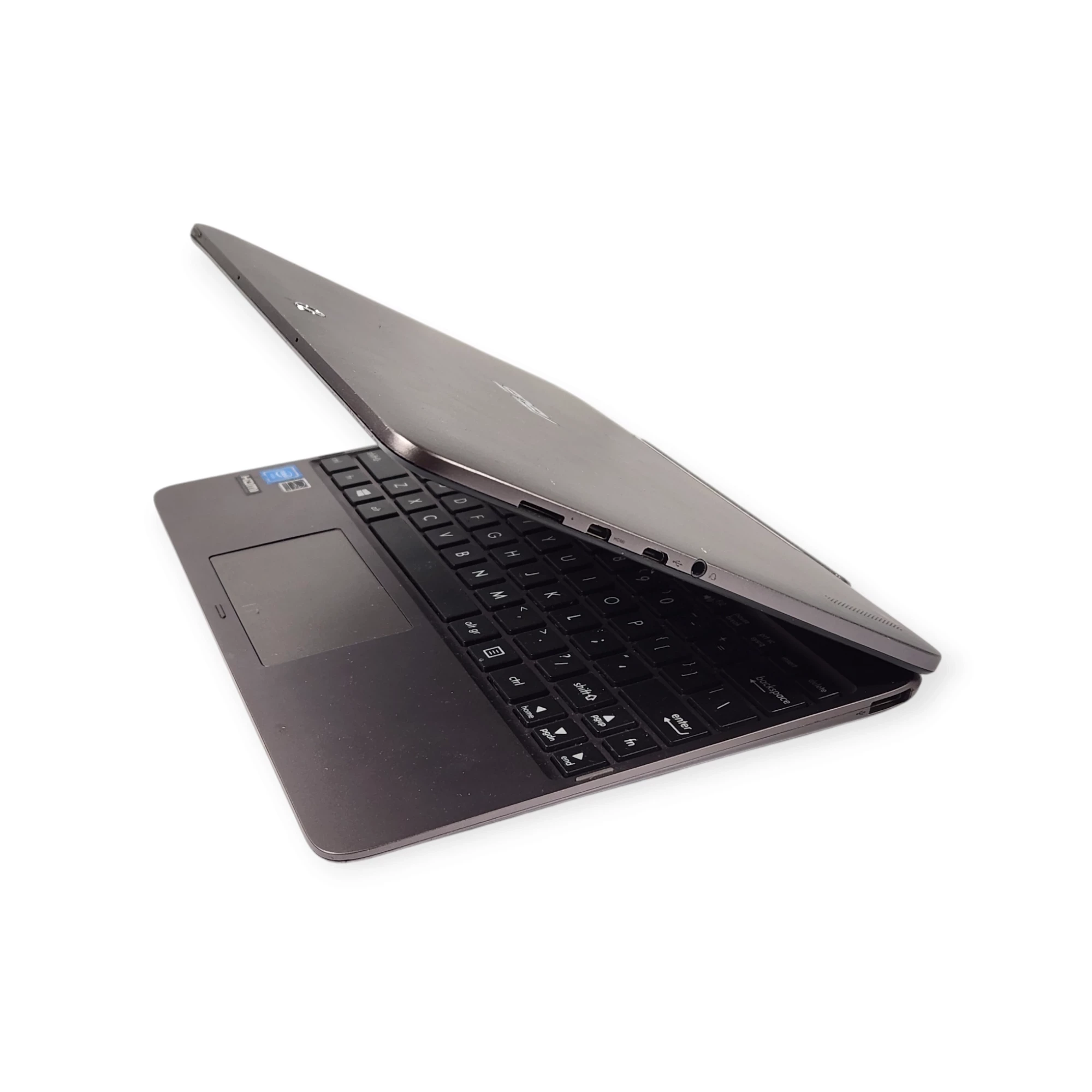 tablet-asus-transformer-book-t100ha-x5-z85002gb64gb-stan-11323-2