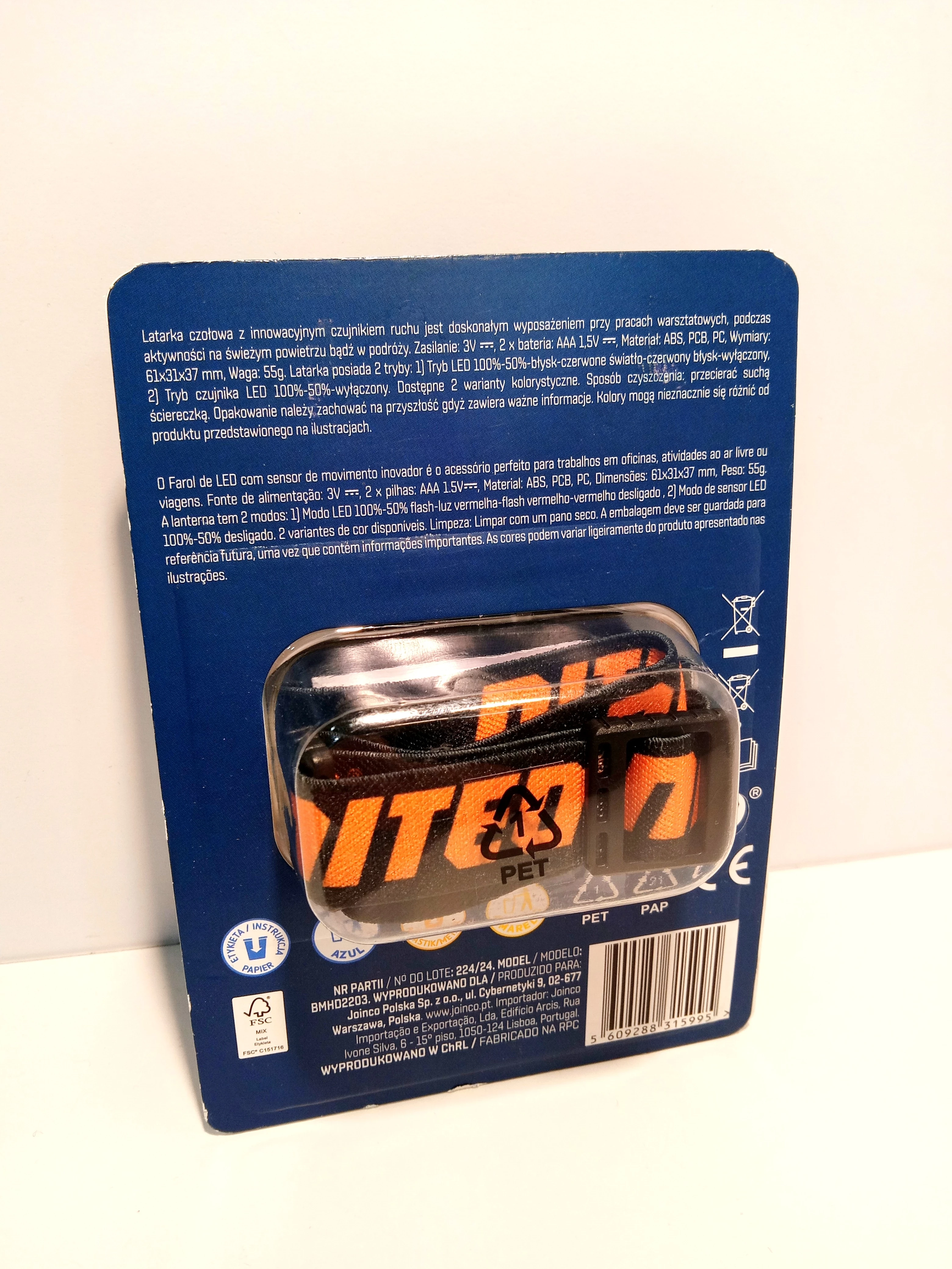 latarka-czolowa-niteo-tools-z-czujnikiem-ruchu-bmhd2203-160-lm-ean-gtin-5609288315995