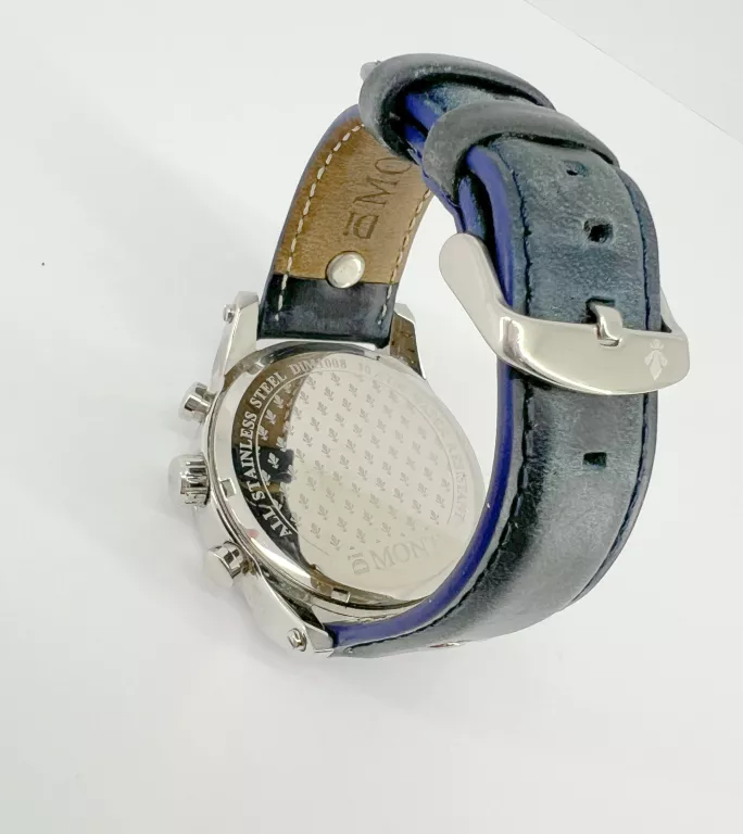 ZEGAREK DIMONT DIM 1008