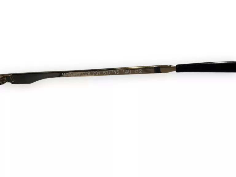 OKULARY PRZECIWSŁONECZNE CAZAL MOD 888 COL 001