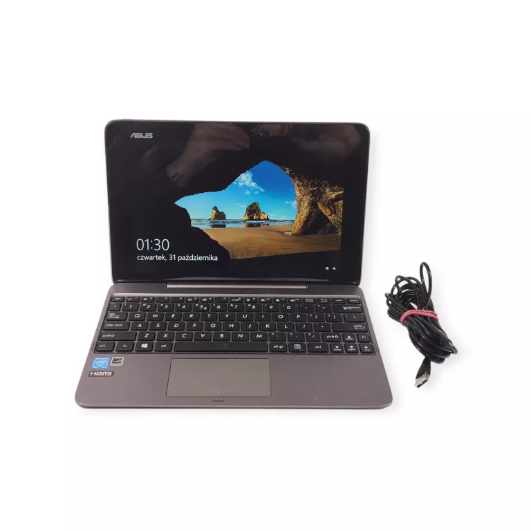 tablet-asus-transformer-book-t100ha-x5-z85002gb64gb-zamkowa-19-wegorzewo