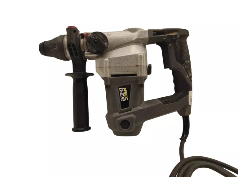 MŁOTOWIERTARKA MEEC TOOLS