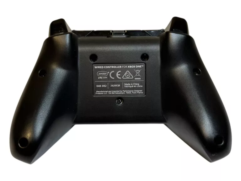 PAD PRZEWODOWY DO XBOX ONE PDP 048-082