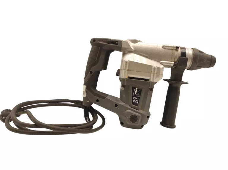 MŁOTOWIERTARKA MEEC TOOLS