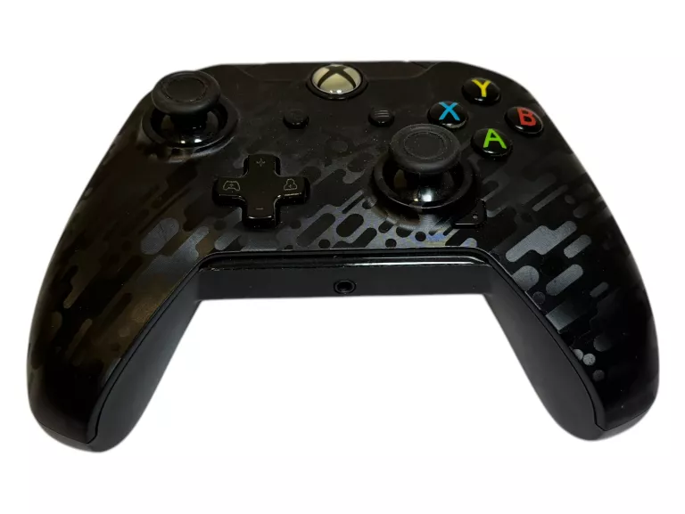 PAD PRZEWODOWY DO XBOX ONE PDP 048-082