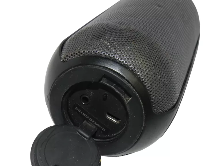 GŁOŚNIK BLUETOOTH PHILIPS BT6000