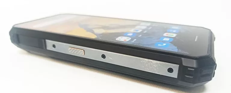 TELEFON OUKITEL WP19 8 GB/ 256 GB