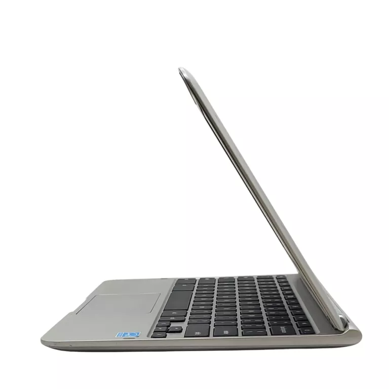 LAPTOP SAMSUNG CHROMEBOOK SERIES 3 XE303C12 2GB/16GB CHROME OS