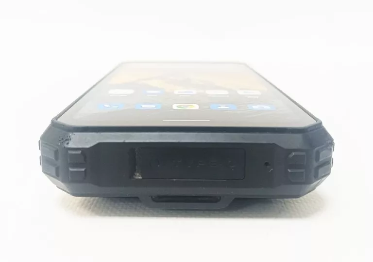 TELEFON OUKITEL WP19 8 GB/ 256 GB