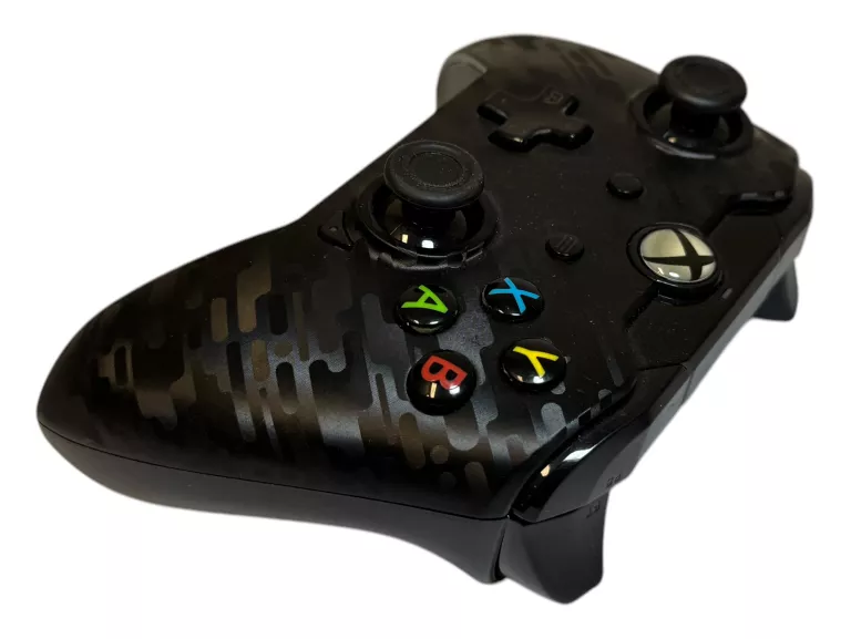 PAD PRZEWODOWY DO XBOX ONE PDP 048-082
