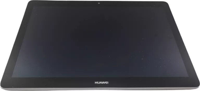 TABLET HUAWEI MEDIAPAD T3 10 16 GB SZARY POKROWIEC KLAWIATURA