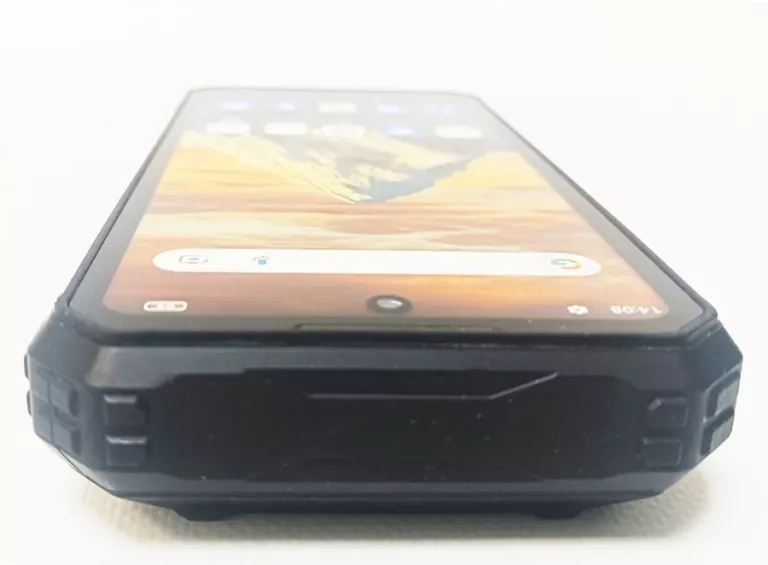 TELEFON OUKITEL WP19 8 GB/ 256 GB