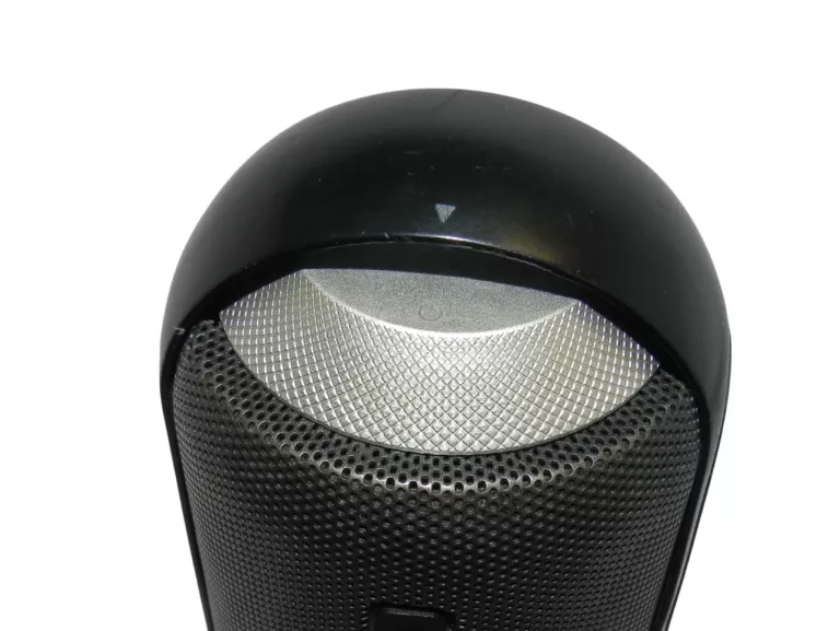 GŁOŚNIK BLUETOOTH PHILIPS BT6000