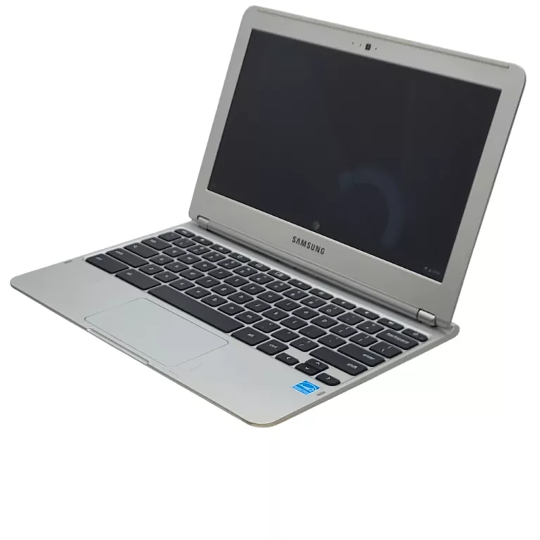 LAPTOP SAMSUNG CHROMEBOOK SERIES 3 XE303C12 2GB/16GB CHROME OS