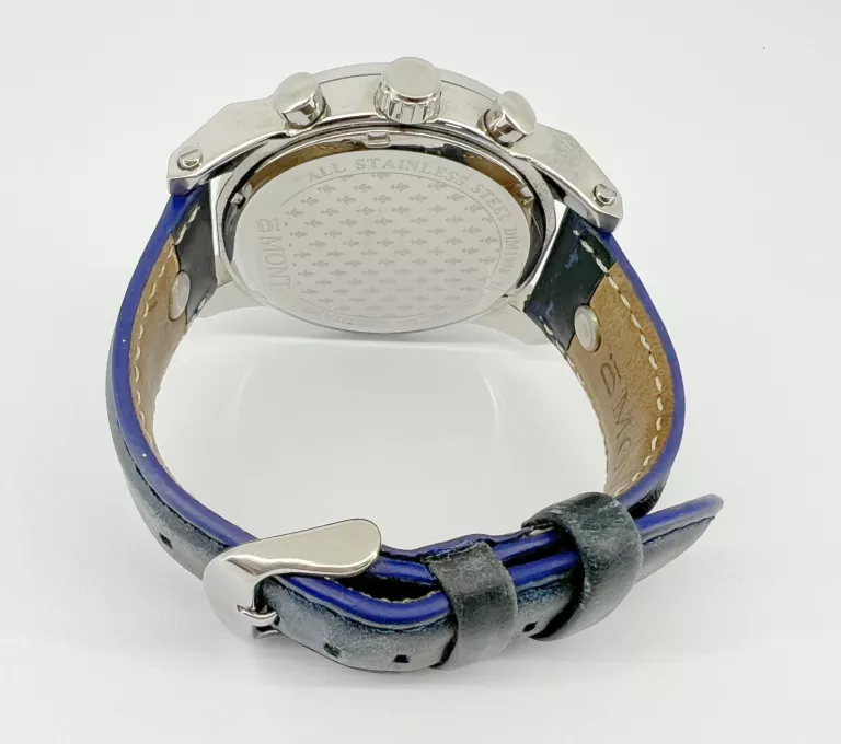 ZEGAREK DIMONT DIM 1008