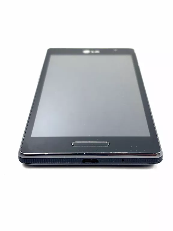 TELEFON LG L9 P760