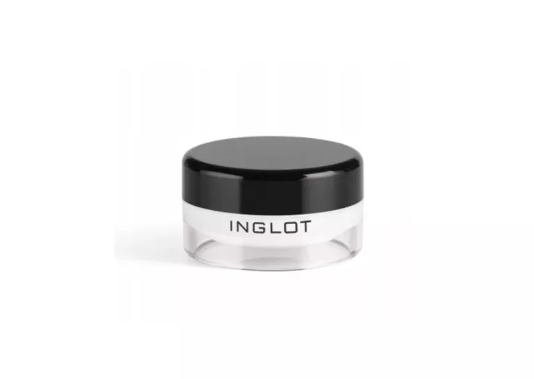 INGLOT KONTURÓWKA DO POWIEK W ŻELU AMC 76